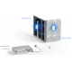 Ubiquiti Swiss Army Knife Ultra (UK-Ultra)