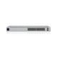 Ubiquiti UniFi Switch 24 (USW-24)