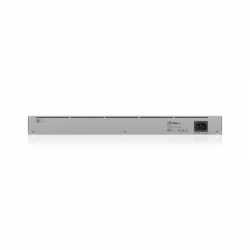 Ubiquiti UniFi Switch 24 (USW-24)