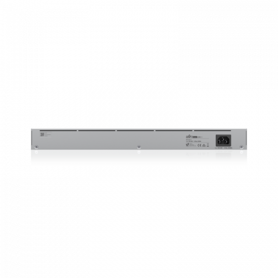 Ubiquiti UniFi Switch 24 (USW-24)