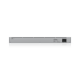 Ubiquiti UniFi Switch 24 (USW-24)