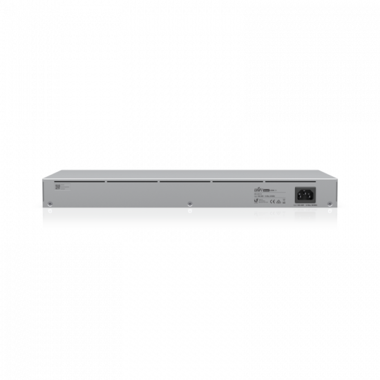 Ubiquiti UniFi Switch 24 (USW-24)