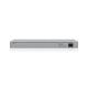 Ubiquiti UniFi Switch 24 (USW-24)