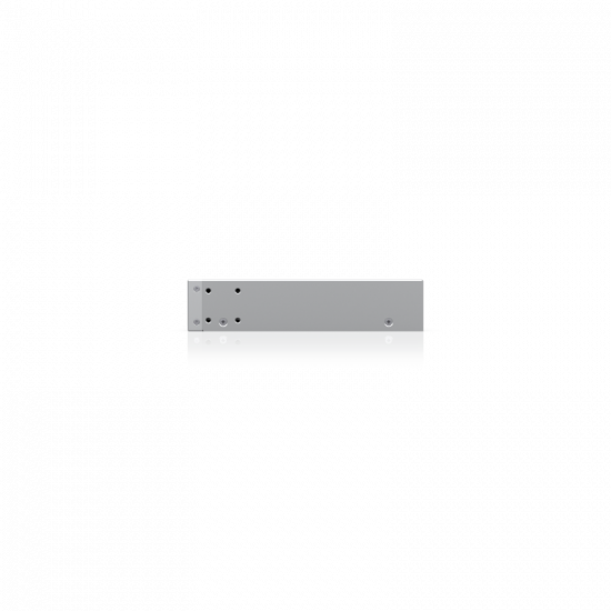 Ubiquiti UniFi Switch 24 (USW-24)