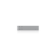 Ubiquiti UniFi Switch 24 (USW-24)