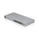 Ubiquiti UniFi Switch 24 (USW-24)