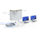 Ubiquiti UniFi Switch 24 (USW-24)