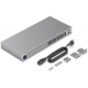 Ubiquiti UniFi Switch 24 PoE Gen2 (USW-24-POE)