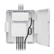 Ubiquiti UniFi Switch Flex Utility (USW-Flex-Utility)
