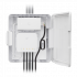 Ubiquiti UniFi Switch Flex Utility (USW-Flex-Utility)