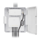 Ubiquiti UniFi Switch Flex Utility (USW-Flex-Utility)