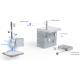 Ubiquiti UniFi Switch Flex Utility (USW-Flex-Utility)