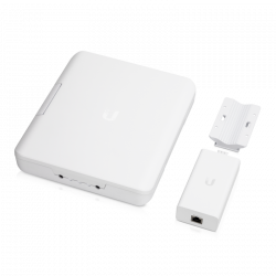 Ubiquiti UniFi Switch Flex Utility (USW-Flex-Utility)