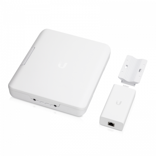 Ubiquiti UniFi Switch Flex Utility (USW-Flex-Utility)