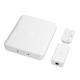 Ubiquiti UniFi Switch Flex Utility (USW-Flex-Utility)