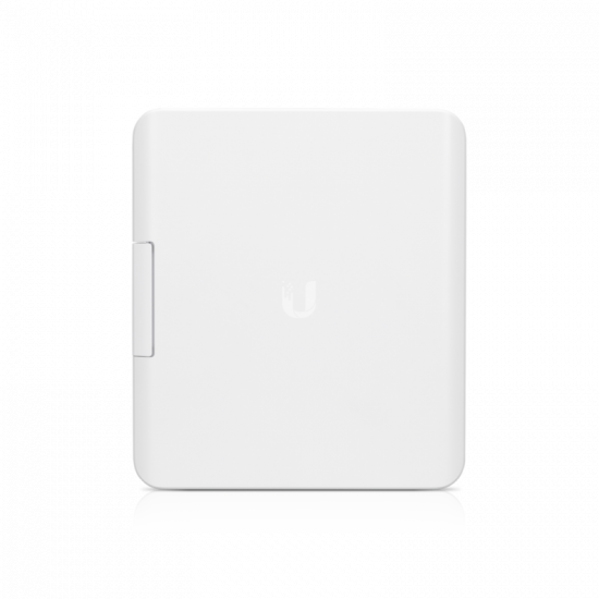 Ubiquiti UniFi Switch Flex Utility (USW-Flex-Utility)