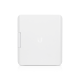 Ubiquiti UniFi Switch Flex Utility (USW-Flex-Utility)