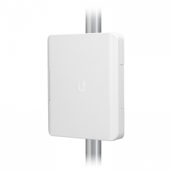 Ubiquiti UniFi Switch Flex Utility (USW-Flex-Utility)