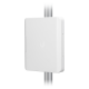 Ubiquiti UniFi Switch Flex Utility (USW-Flex-Utility)