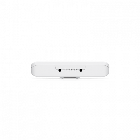 Ubiquiti UniFi Switch Flex Utility (USW-Flex-Utility)