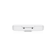 Ubiquiti UniFi Switch Flex Utility (USW-Flex-Utility)