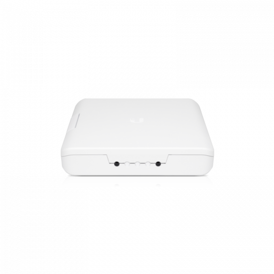 Ubiquiti UniFi Switch Flex Utility (USW-Flex-Utility)