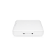 Ubiquiti UniFi Switch Flex Utility (USW-Flex-Utility)