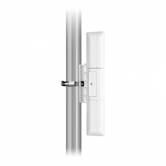 Ubiquiti UniFi Switch Flex Utility (USW-Flex-Utility)