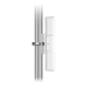 Ubiquiti UniFi Switch Flex Utility (USW-Flex-Utility)