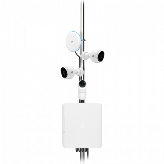Ubiquiti UniFi Switch Flex Utility (USW-Flex-Utility)