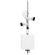 Ubiquiti UniFi Switch Flex Utility (USW-Flex-Utility)