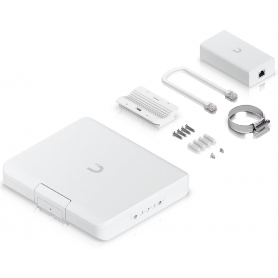 Ubiquiti UniFi Switch Flex Utility (USW-Flex-Utility)