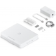 Ubiquiti UniFi Switch Flex Utility (USW-Flex-Utility)