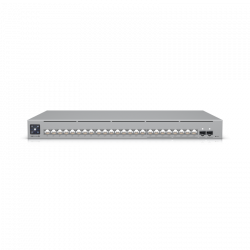 Ubiquiti UniFi Switch Pro Max 24 PoE (USW-Pro-Max-24-PoE)