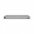 Ubiquiti UniFi Switch Pro Max 24 PoE (USW-Pro-Max-24-PoE)