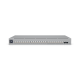 Ubiquiti UniFi Switch Pro Max 24 PoE (USW-Pro-Max-24-PoE)