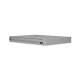 Ubiquiti UniFi Switch Pro Max 24 PoE (USW-Pro-Max-24-PoE)