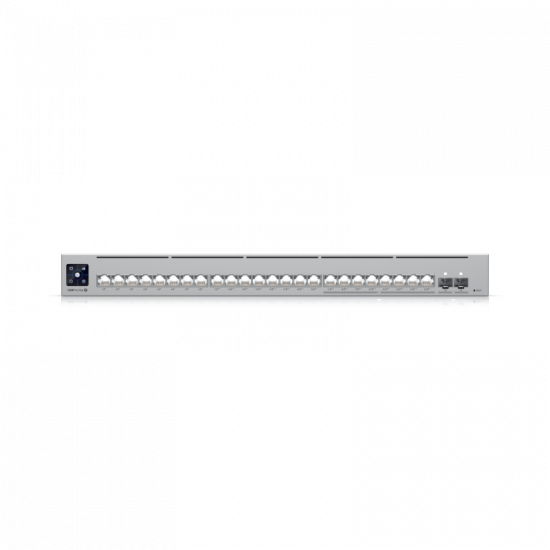 Ubiquiti UniFi Switch Pro Max 24 PoE (USW-Pro-Max-24-PoE)