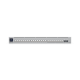 Ubiquiti UniFi Switch Pro Max 24 PoE (USW-Pro-Max-24-PoE)