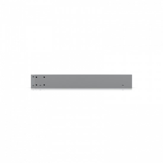 Ubiquiti UniFi Switch Pro Max 24 PoE (USW-Pro-Max-24-PoE)