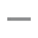 Ubiquiti UniFi Switch Pro Max 24 PoE (USW-Pro-Max-24-PoE)