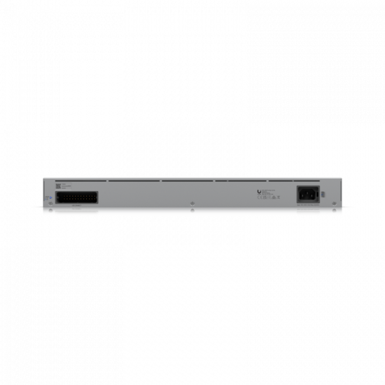 Ubiquiti UniFi Switch Pro Max 24 PoE (USW-Pro-Max-24-PoE)