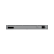 Ubiquiti UniFi Switch Pro Max 24 PoE (USW-Pro-Max-24-PoE)