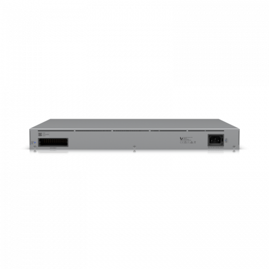 Ubiquiti UniFi Switch Pro Max 24 PoE (USW-Pro-Max-24-PoE)