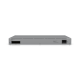 Ubiquiti UniFi Switch Pro Max 24 PoE (USW-Pro-Max-24-PoE)