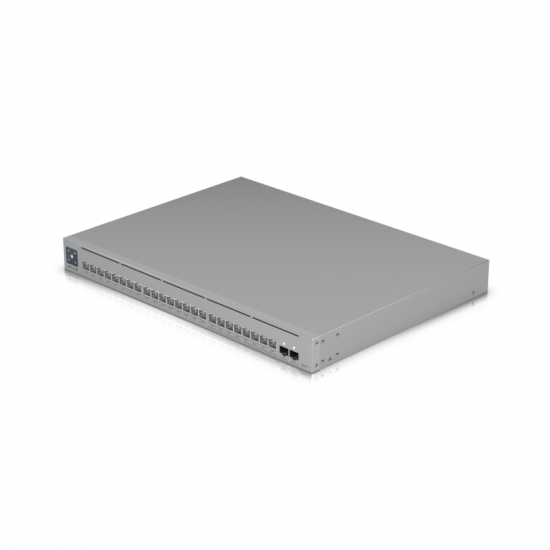 Ubiquiti UniFi Switch Pro Max 24 PoE (USW-Pro-Max-24-PoE)