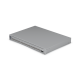 Ubiquiti UniFi Switch Pro Max 24 PoE (USW-Pro-Max-24-PoE)