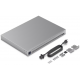 Ubiquiti UniFi Switch Pro Max 24 PoE (USW-Pro-Max-24-PoE)