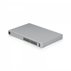 Ubiquiti UniFi Switch 24 PRO (USW-Pro-24)