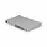 Ubiquiti UniFi Switch 24 PRO (USW-Pro-24)